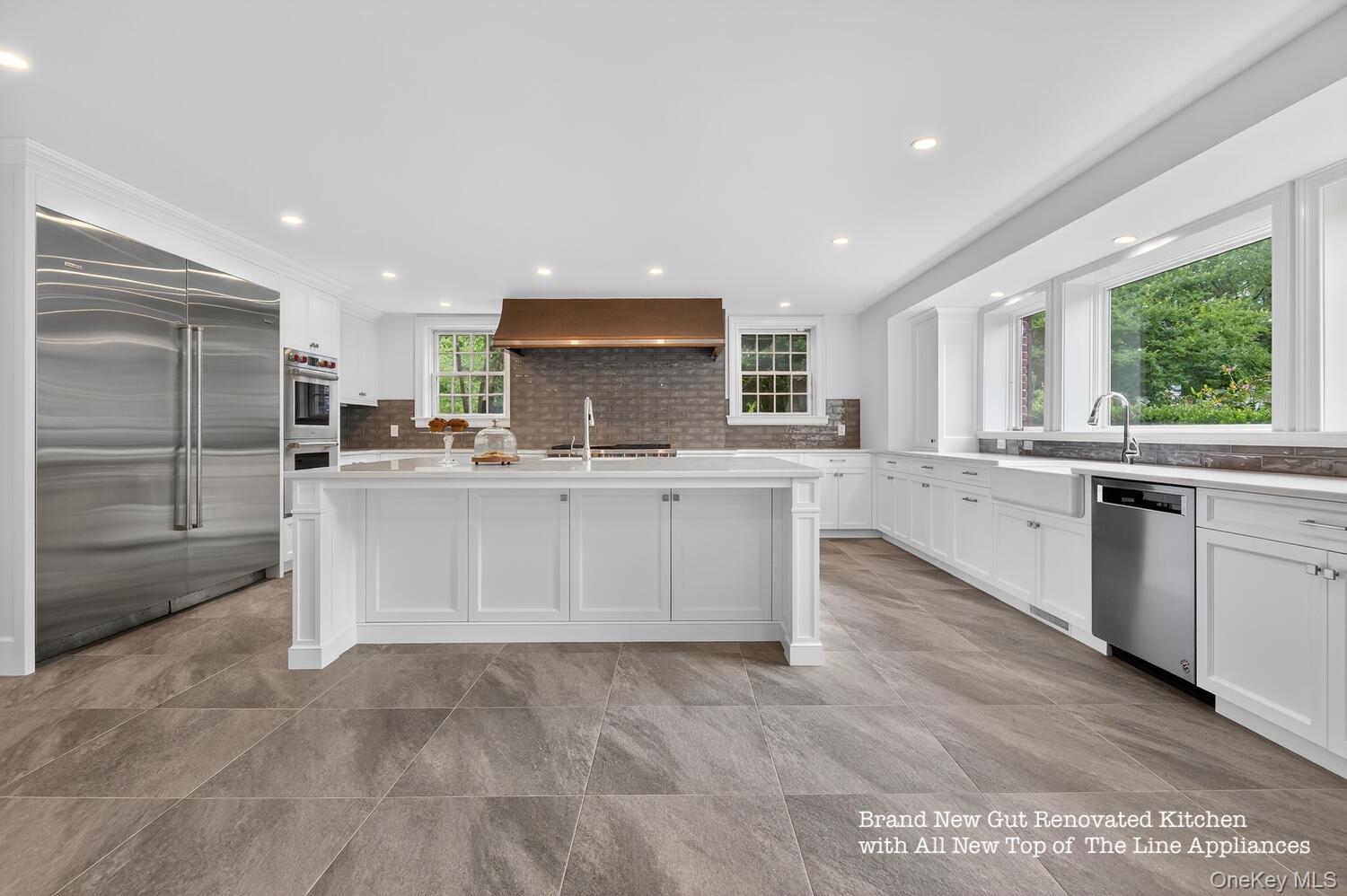 60 Piping Rock Road – For Sale