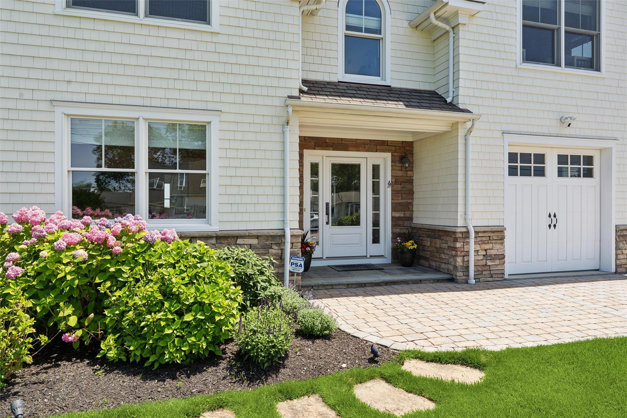 9 Shinnecock Road – For Sale photo 31