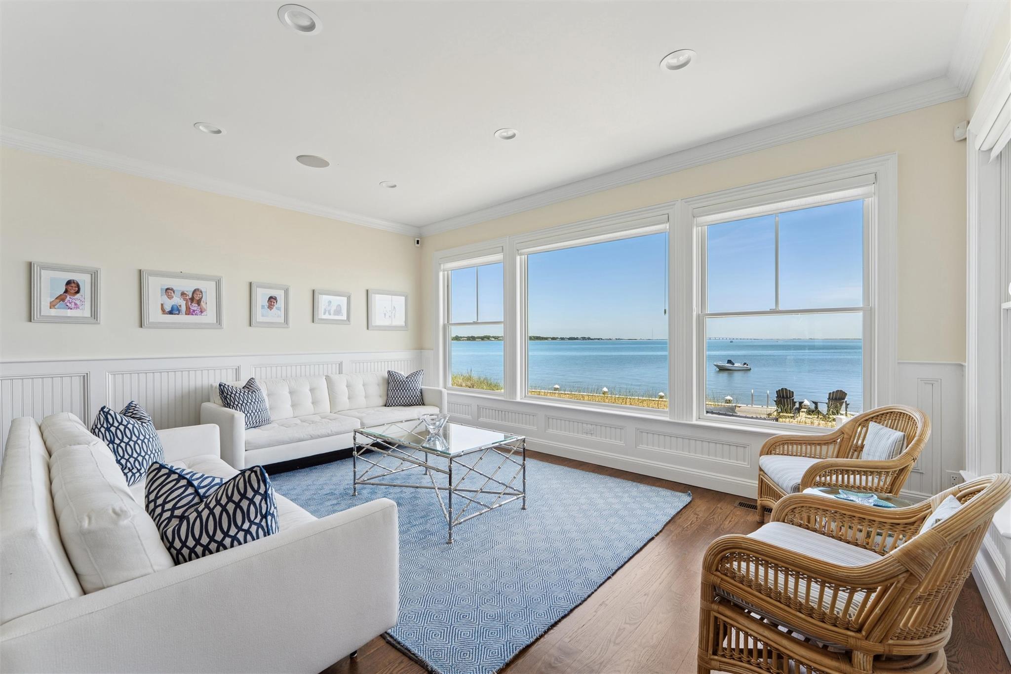 9 Shinnecock Road – For Sale photo 6