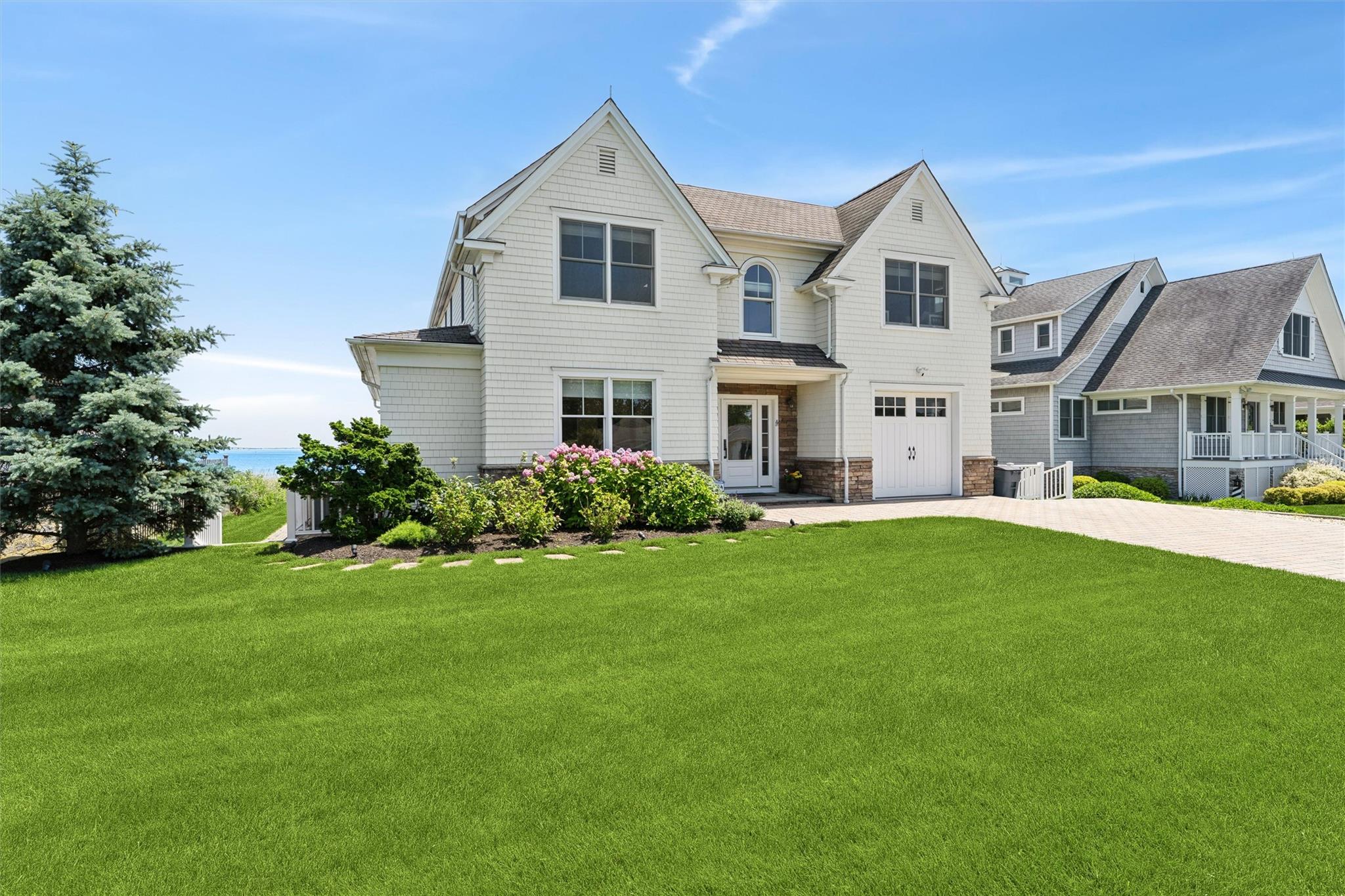9 Shinnecock Road – For Sale photo 30