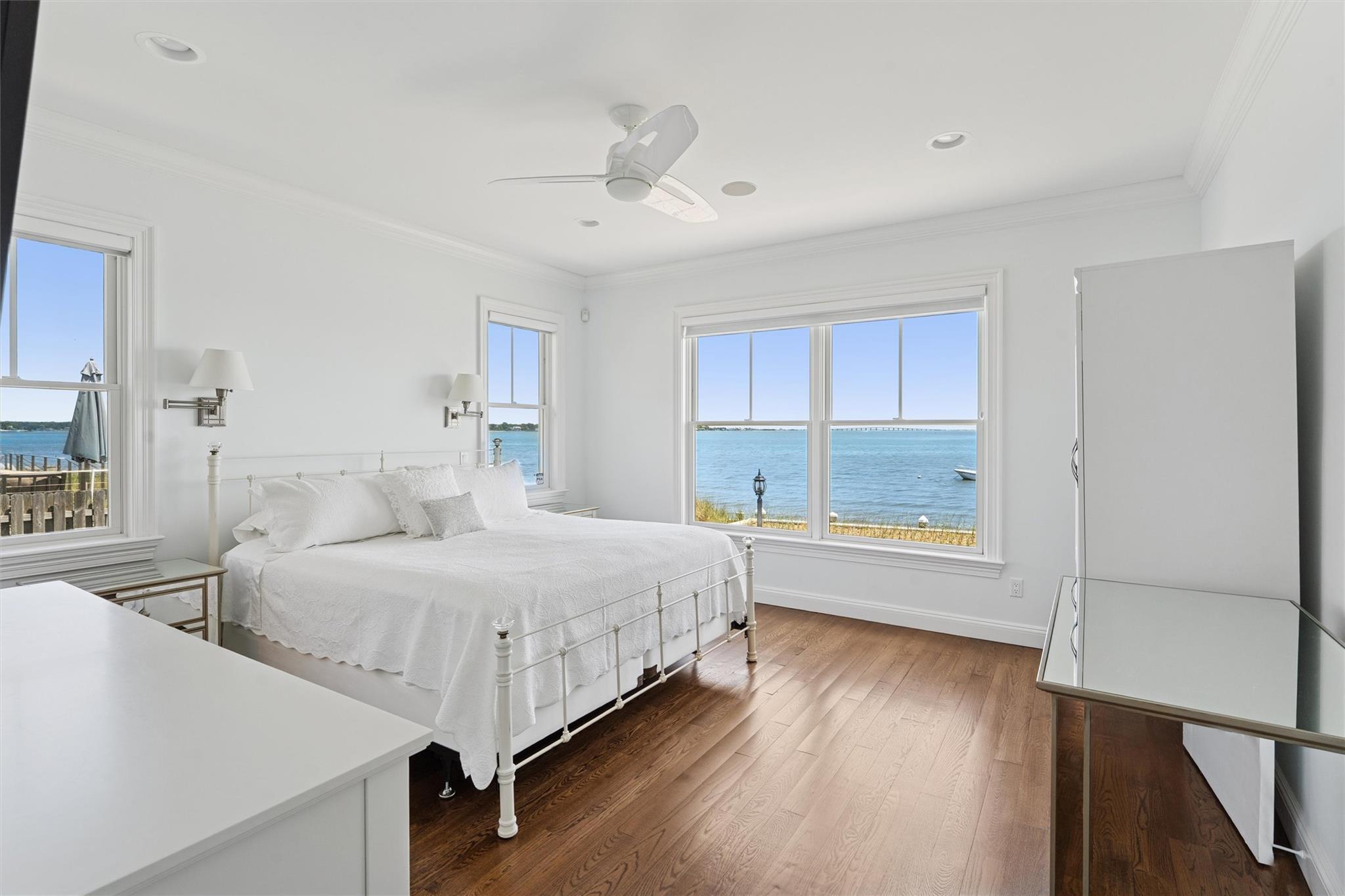 9 Shinnecock Road – For Sale photo 12