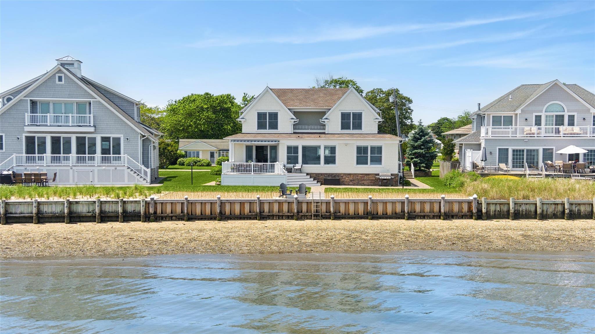 9 Shinnecock Road – For Sale photo 27