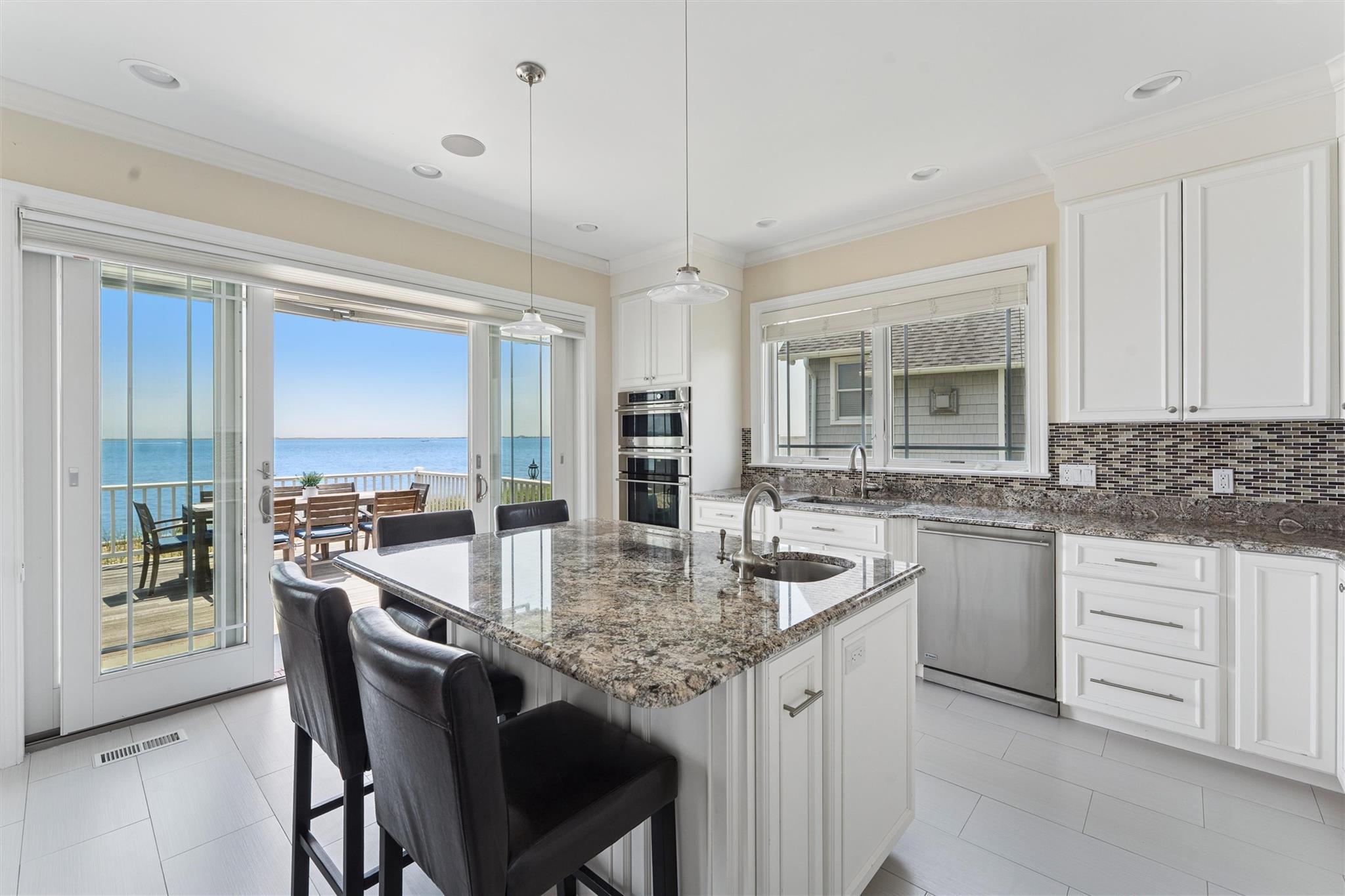 9 Shinnecock Road – For Sale photo 9