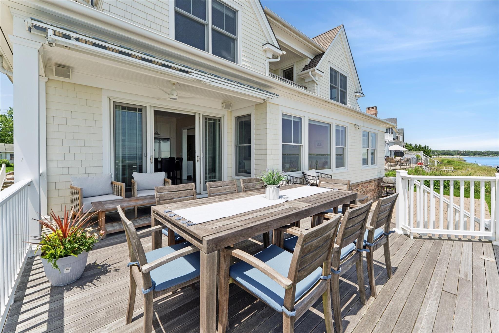 9 Shinnecock Road – For Sale photo 24