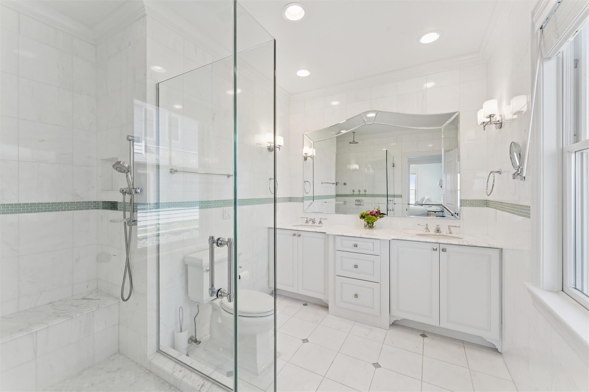 9 Shinnecock Road – For Sale photo 13