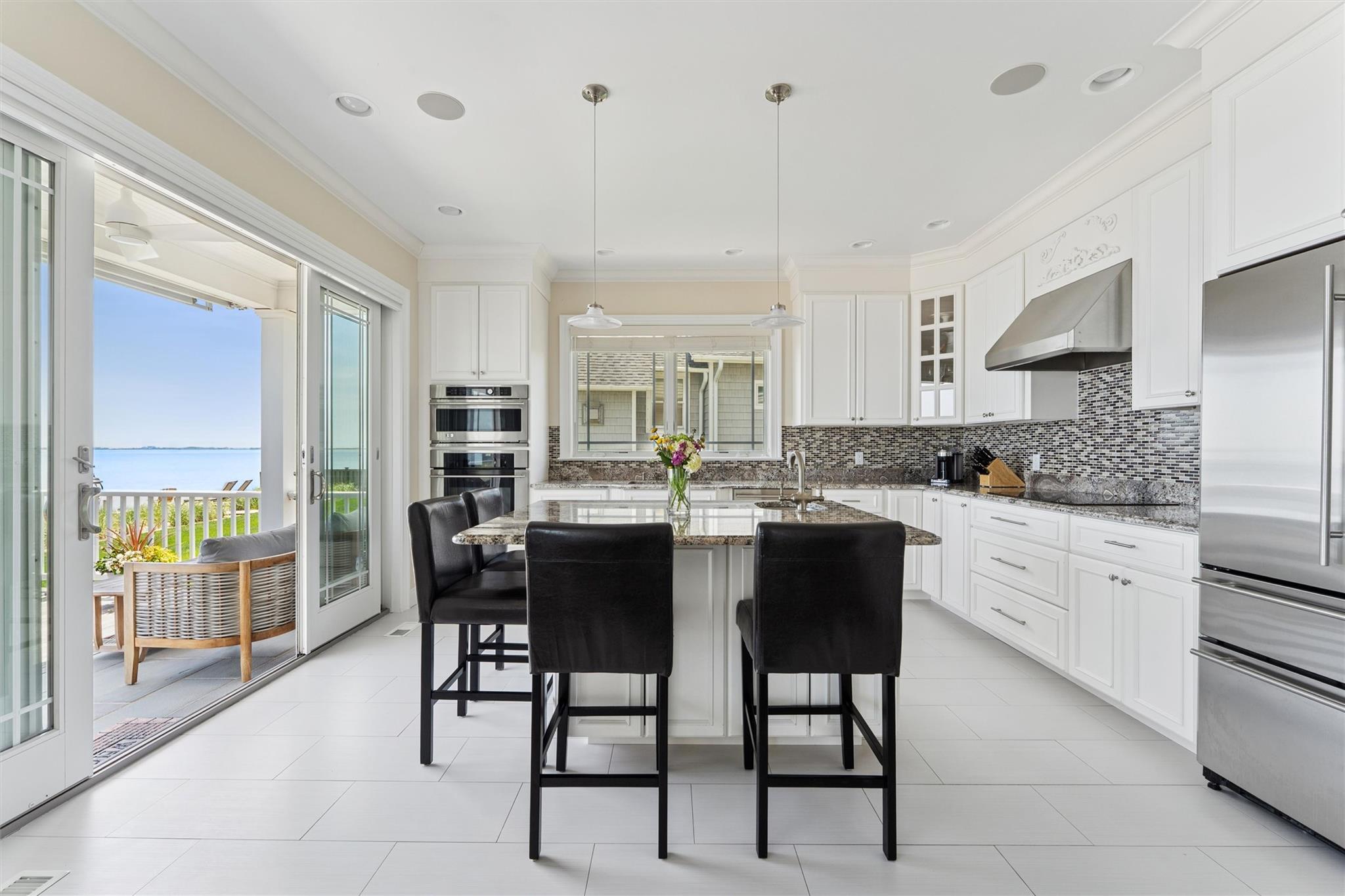 9 Shinnecock Road – For Sale photo 8