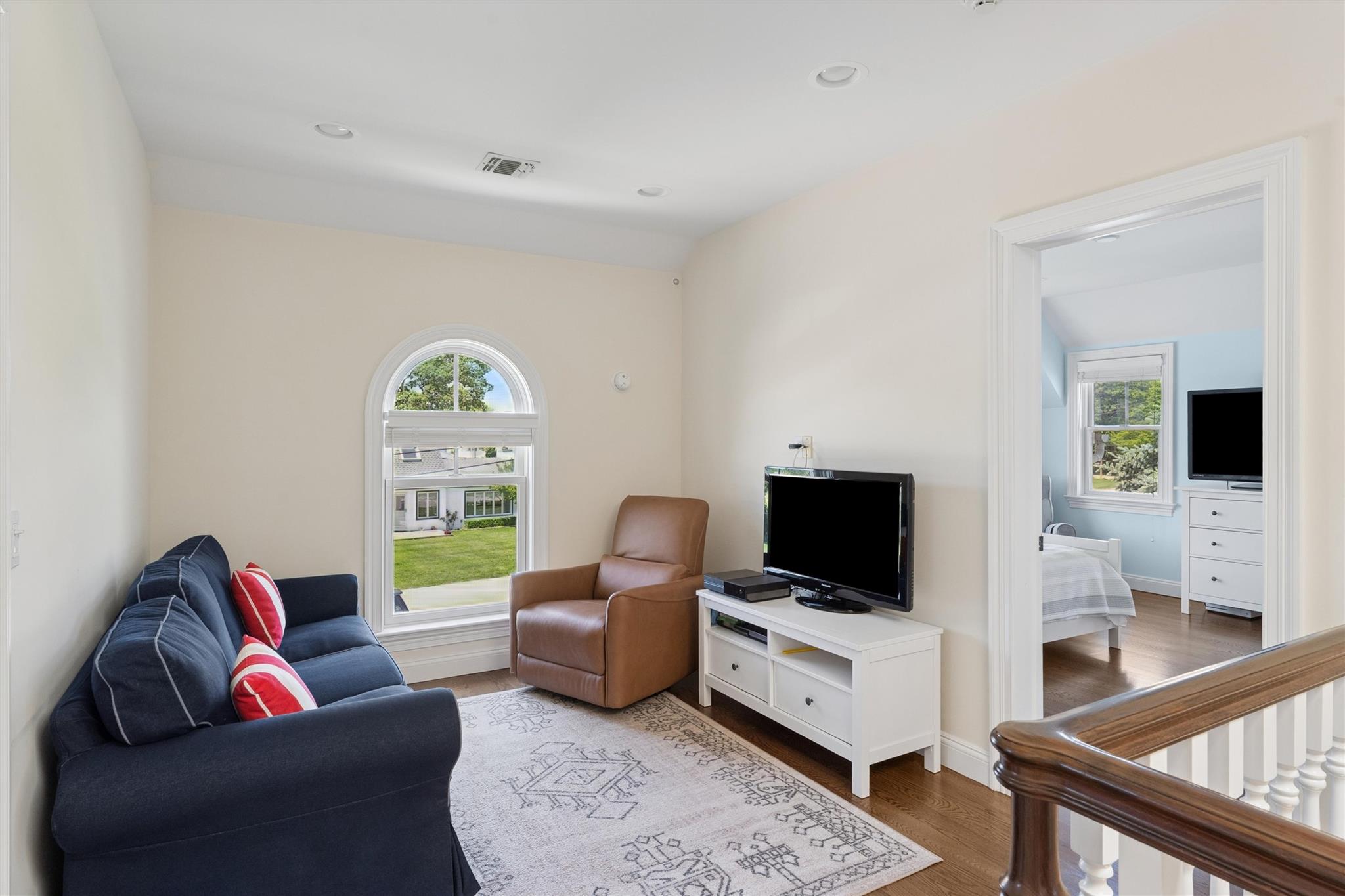 9 Shinnecock Road – For Sale photo 21