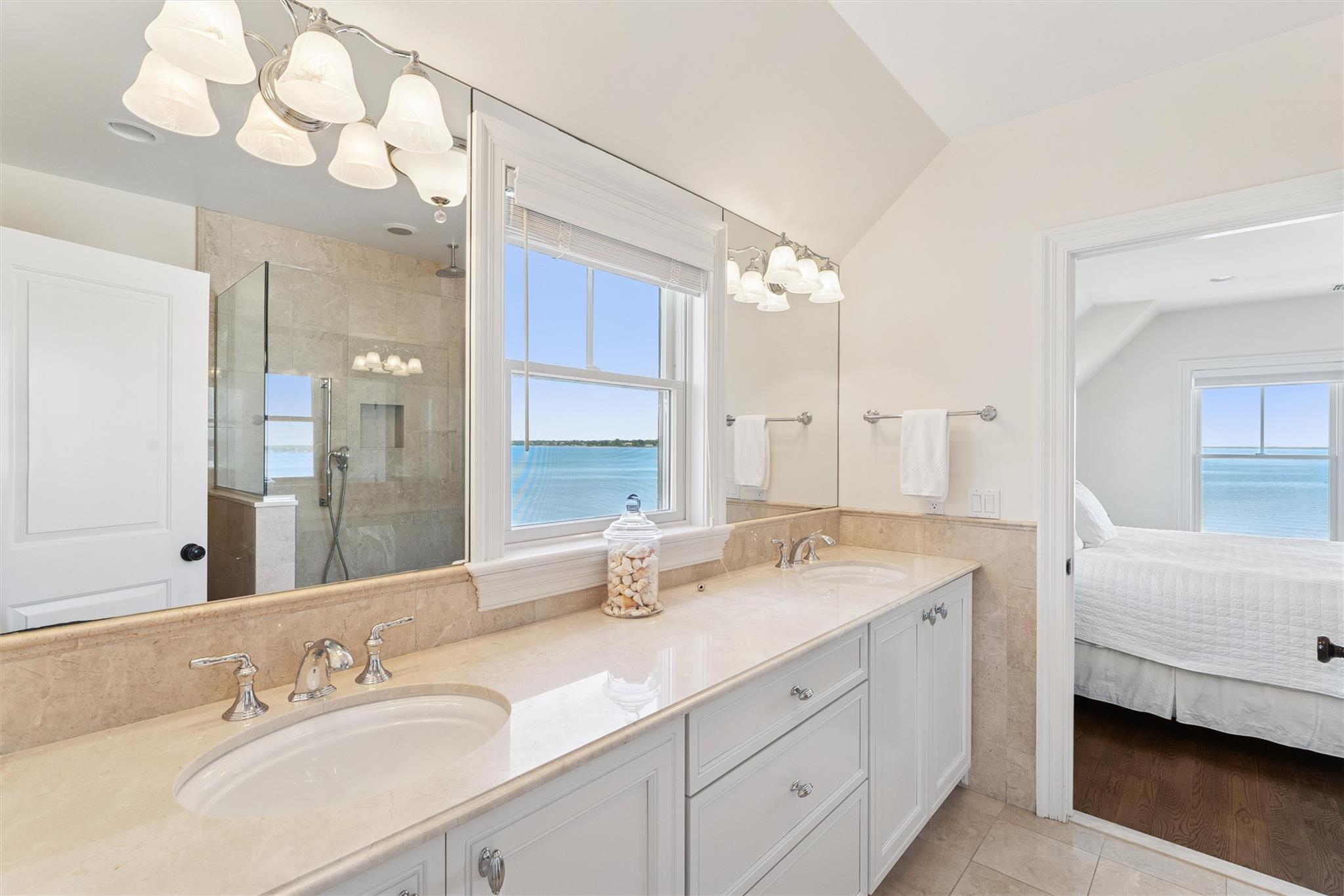9 Shinnecock Road – For Sale photo 18