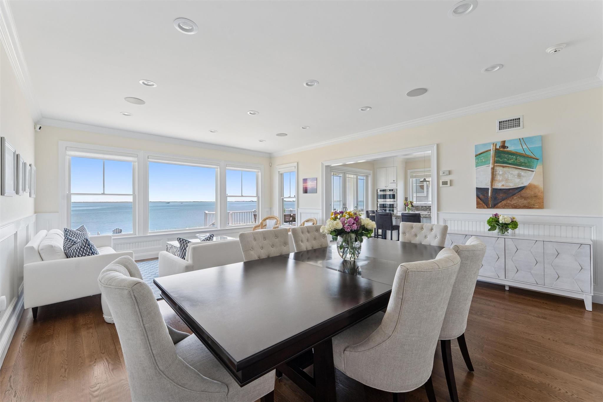 9 Shinnecock Road – For Sale photo 7