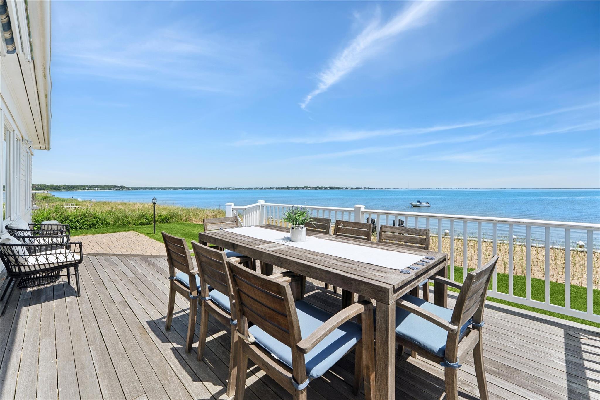 9 Shinnecock Road – For Sale photo 23