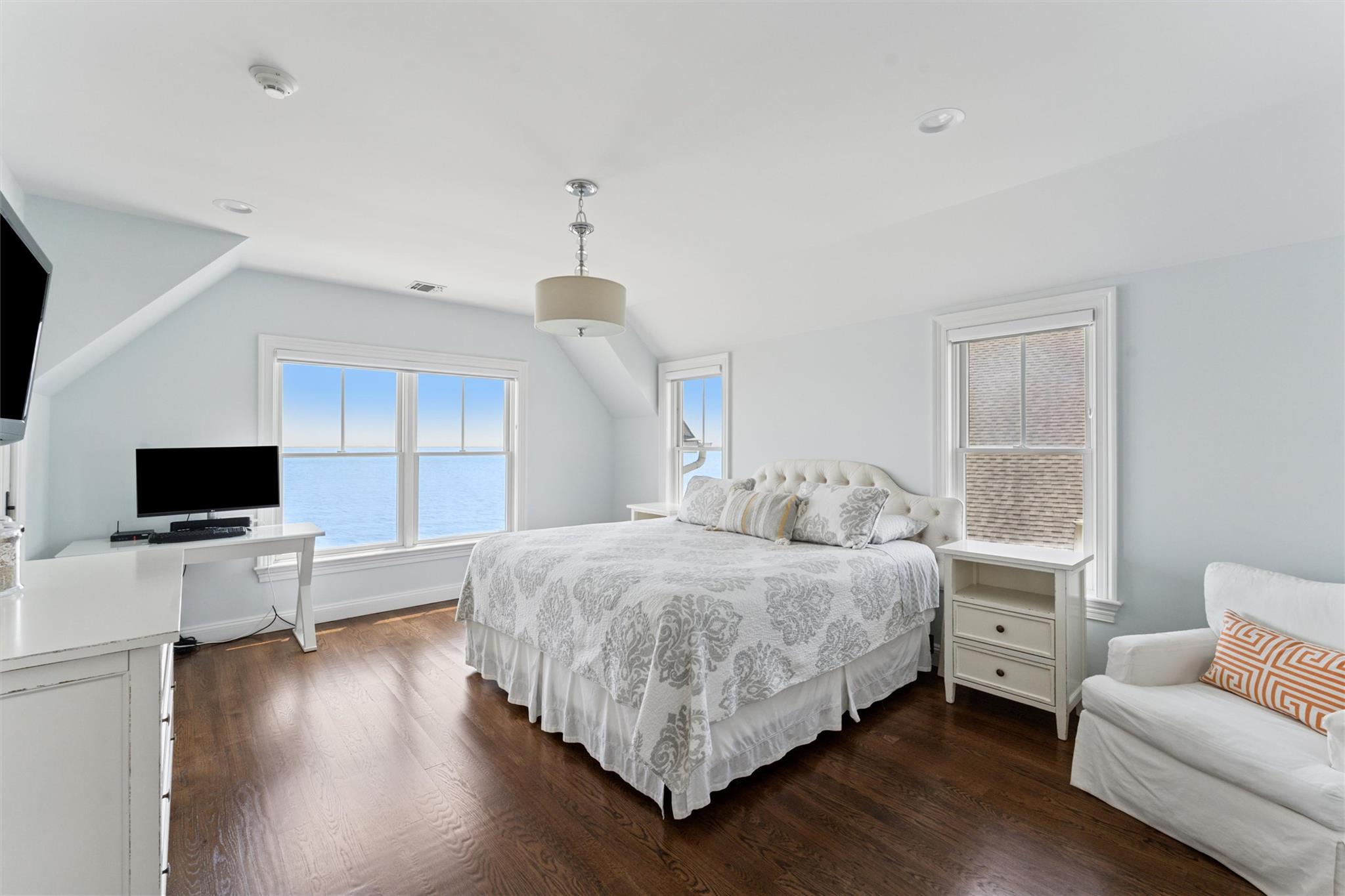 9 Shinnecock Road – For Sale photo 14