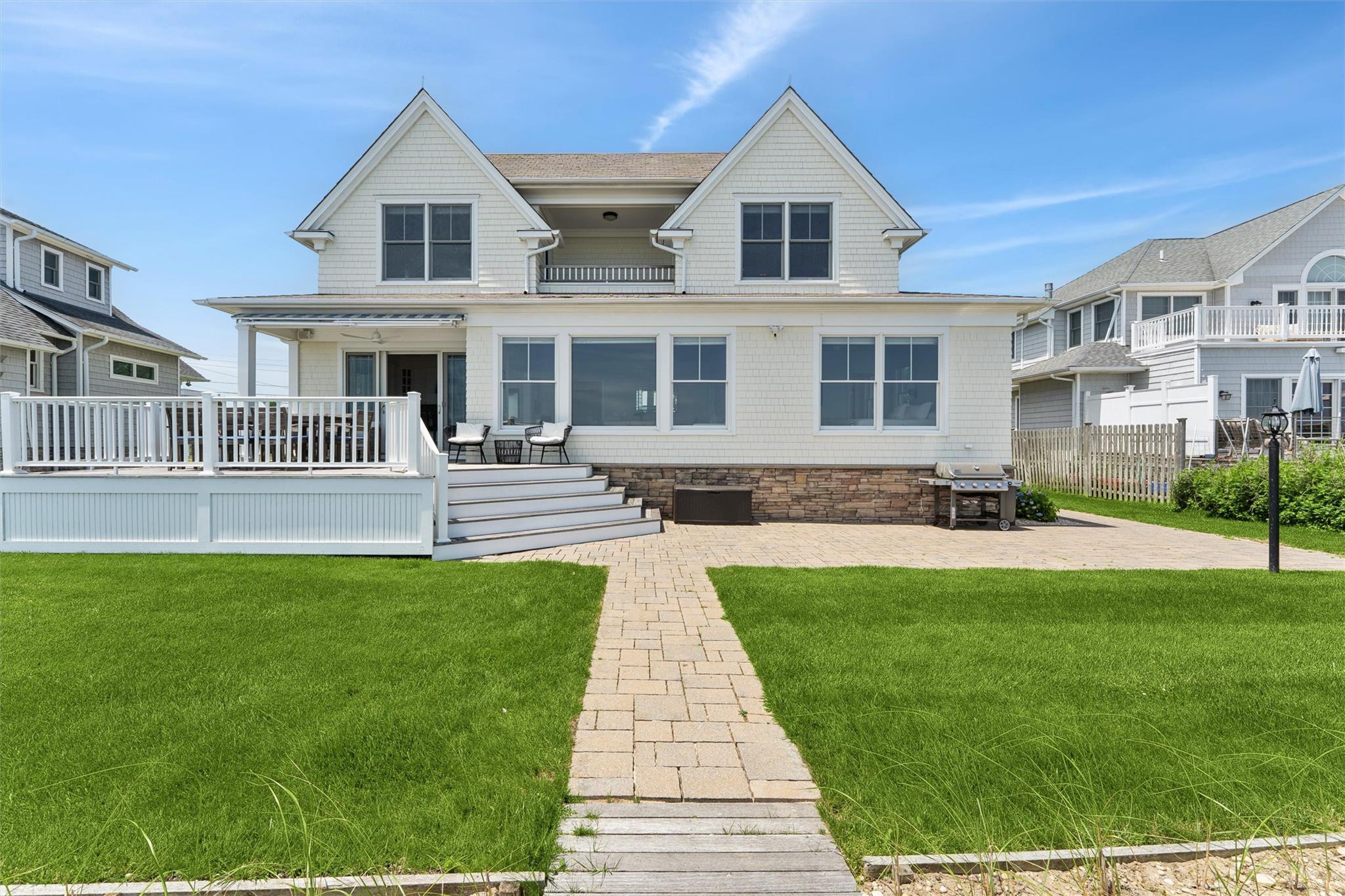 9 Shinnecock Road – For Sale photo 25