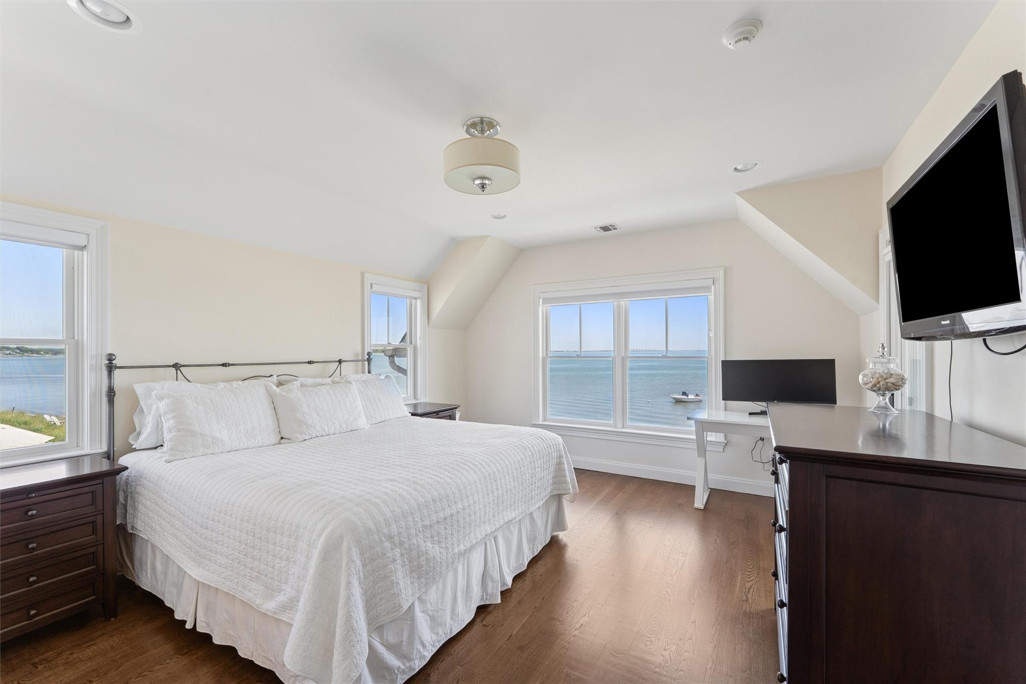9 Shinnecock Road – For Sale photo 19
