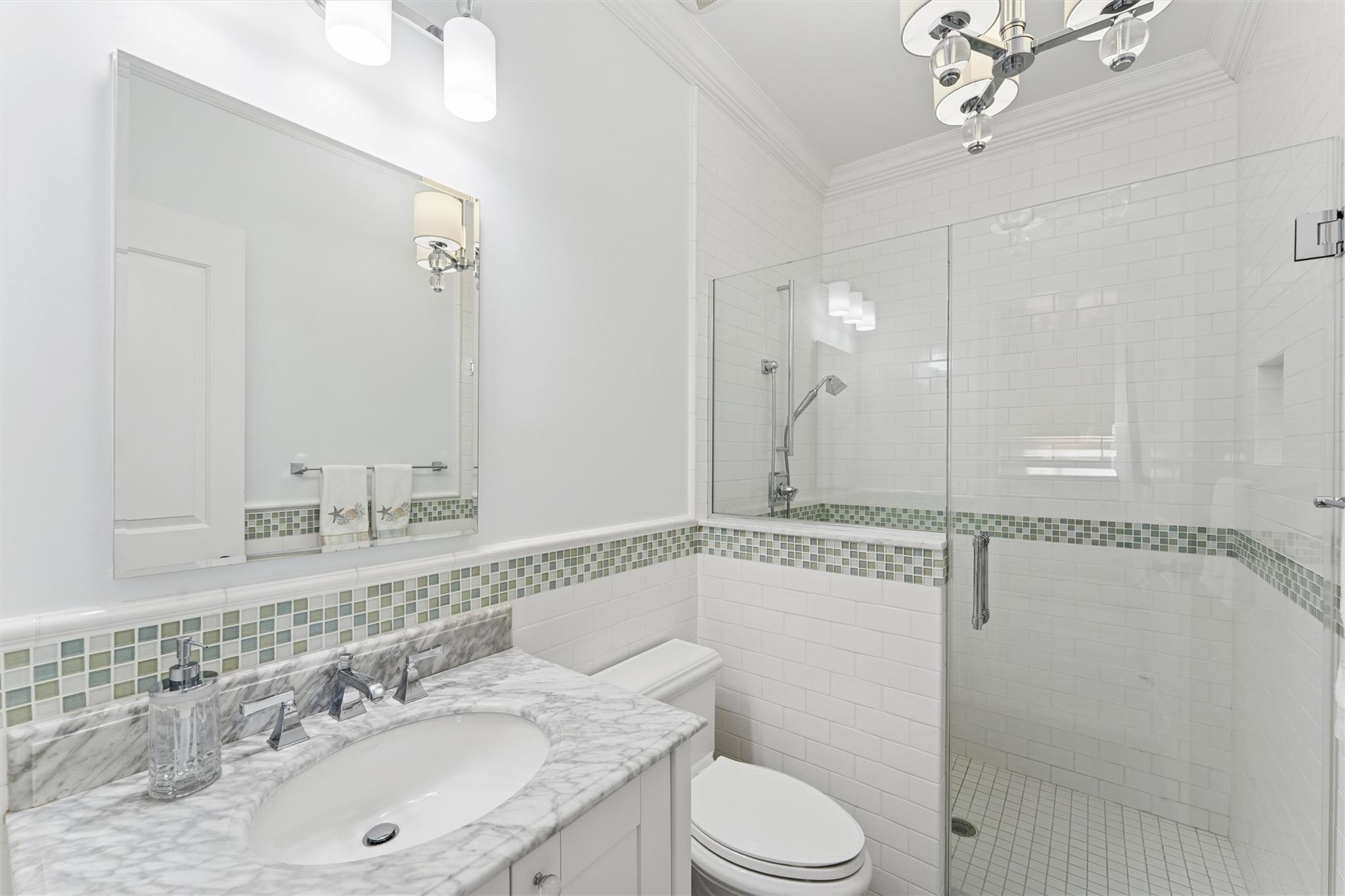 9 Shinnecock Road – For Sale photo 11