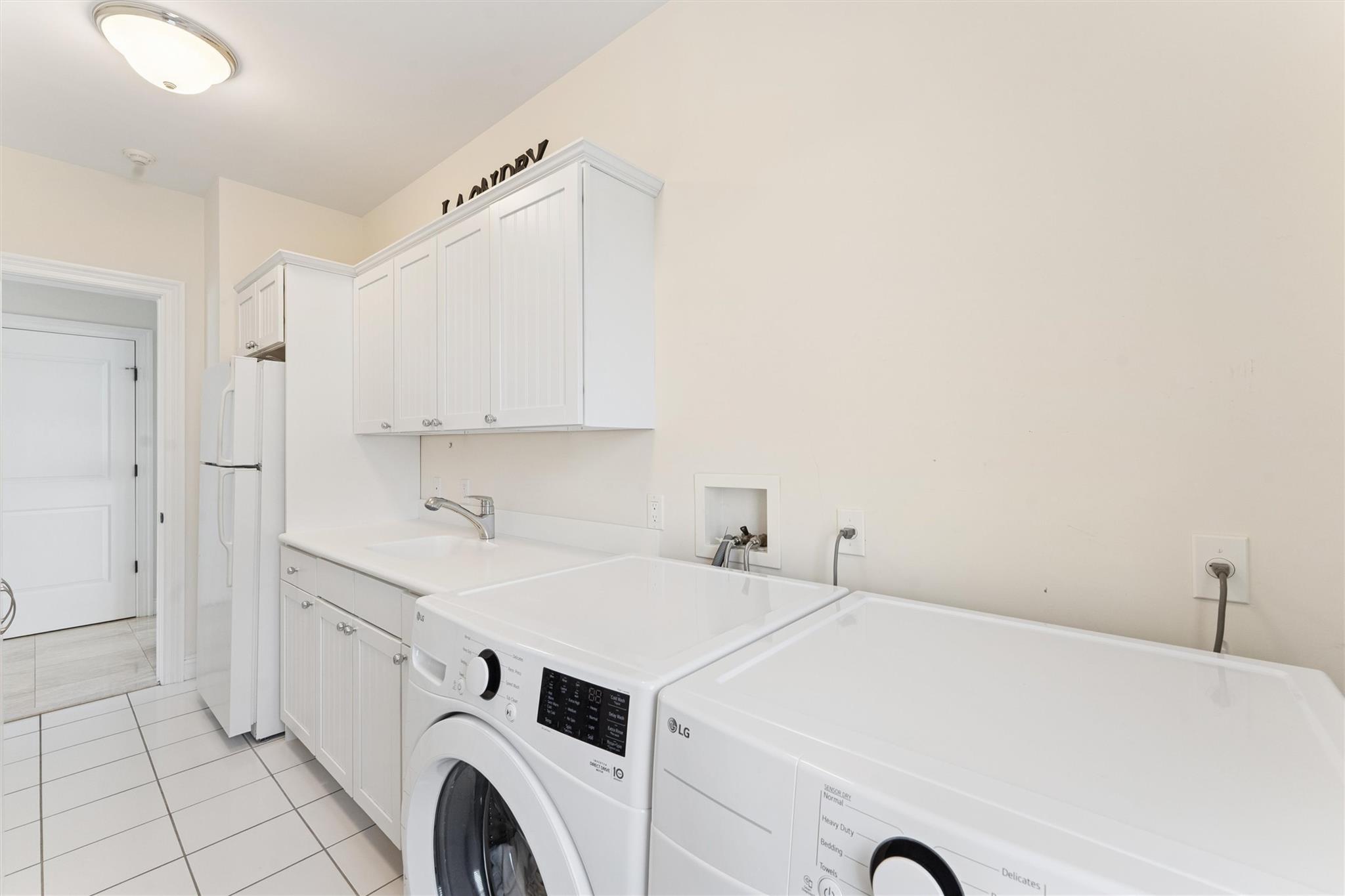 9 Shinnecock Road – For Sale photo 22