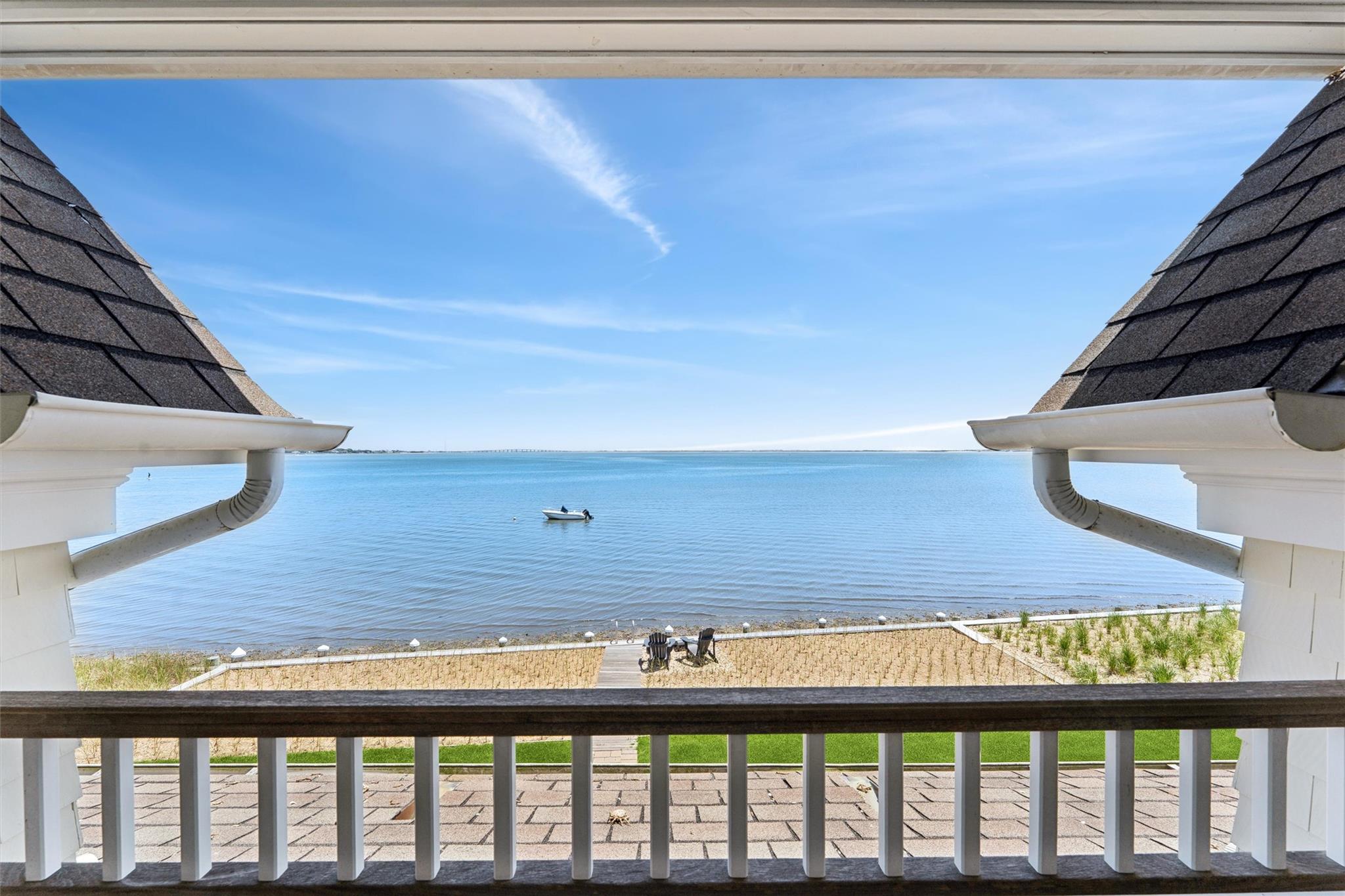 9 Shinnecock Road – For Sale photo 20