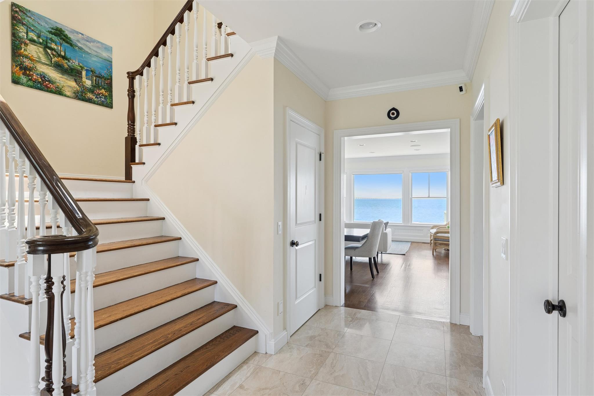 9 Shinnecock Road – For Sale photo 5
