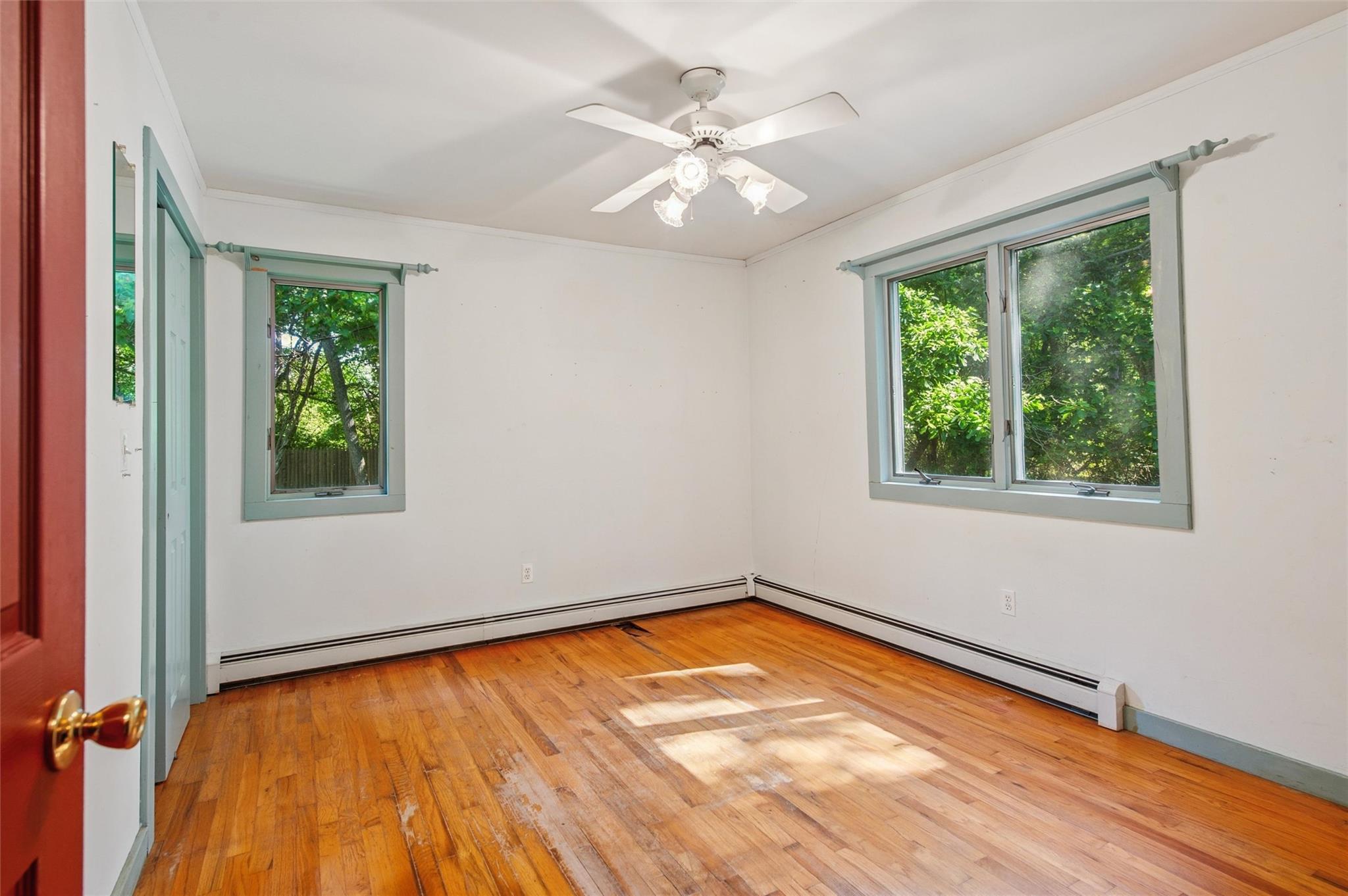 27 Jagger Lane – For Sale photo 8