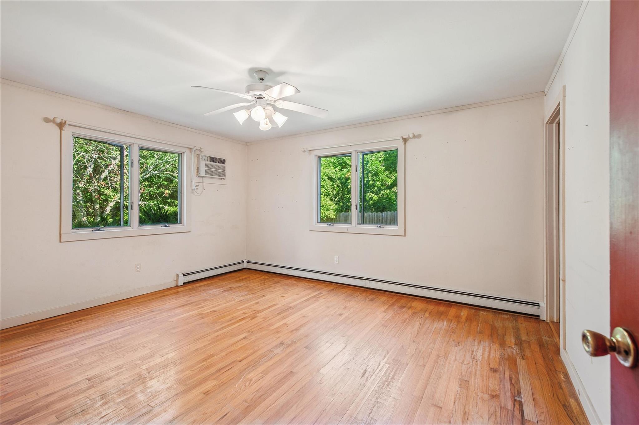 27 Jagger Lane – For Sale photo 7