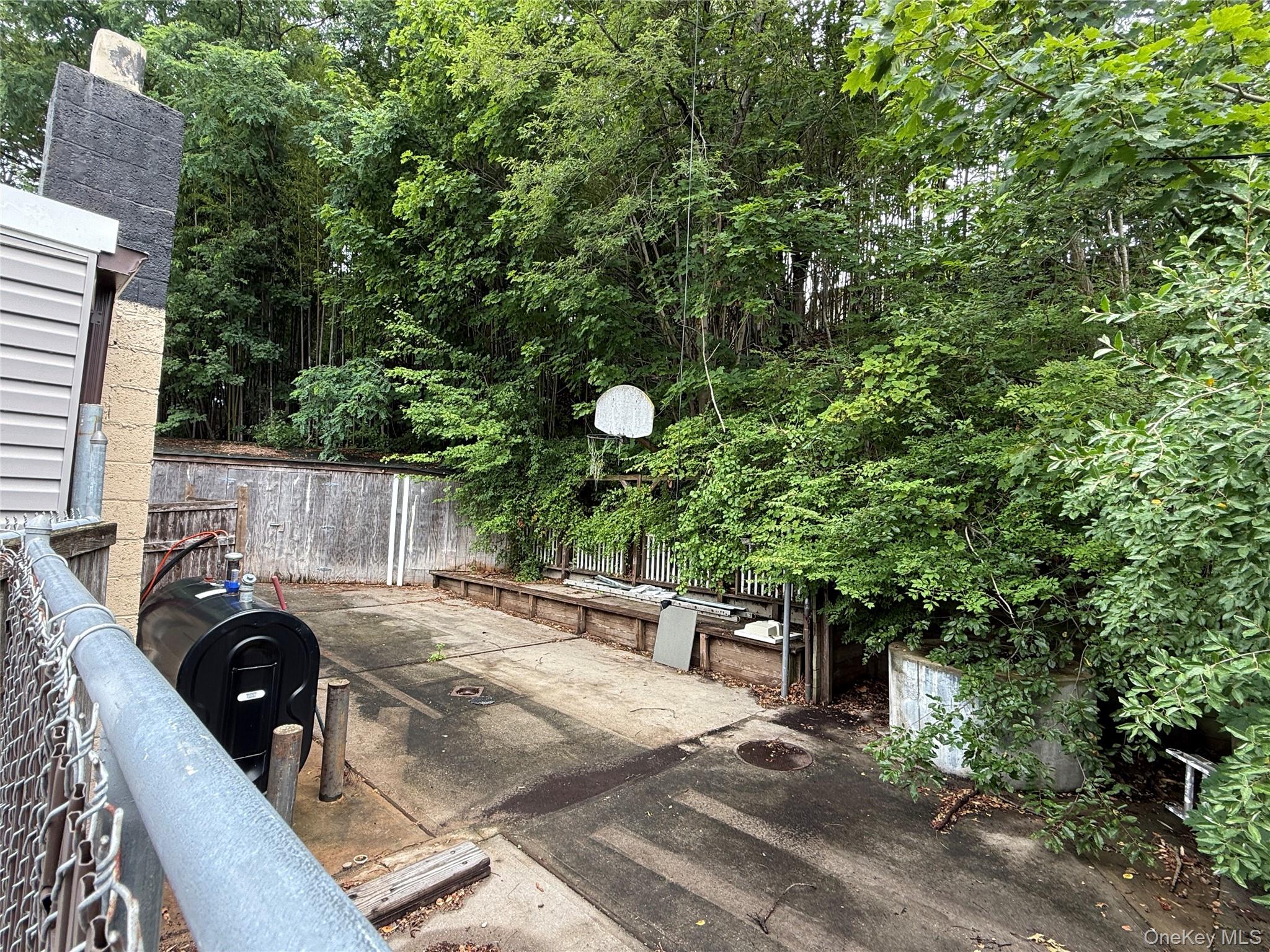 173 Terry Road – For Rent photo 5