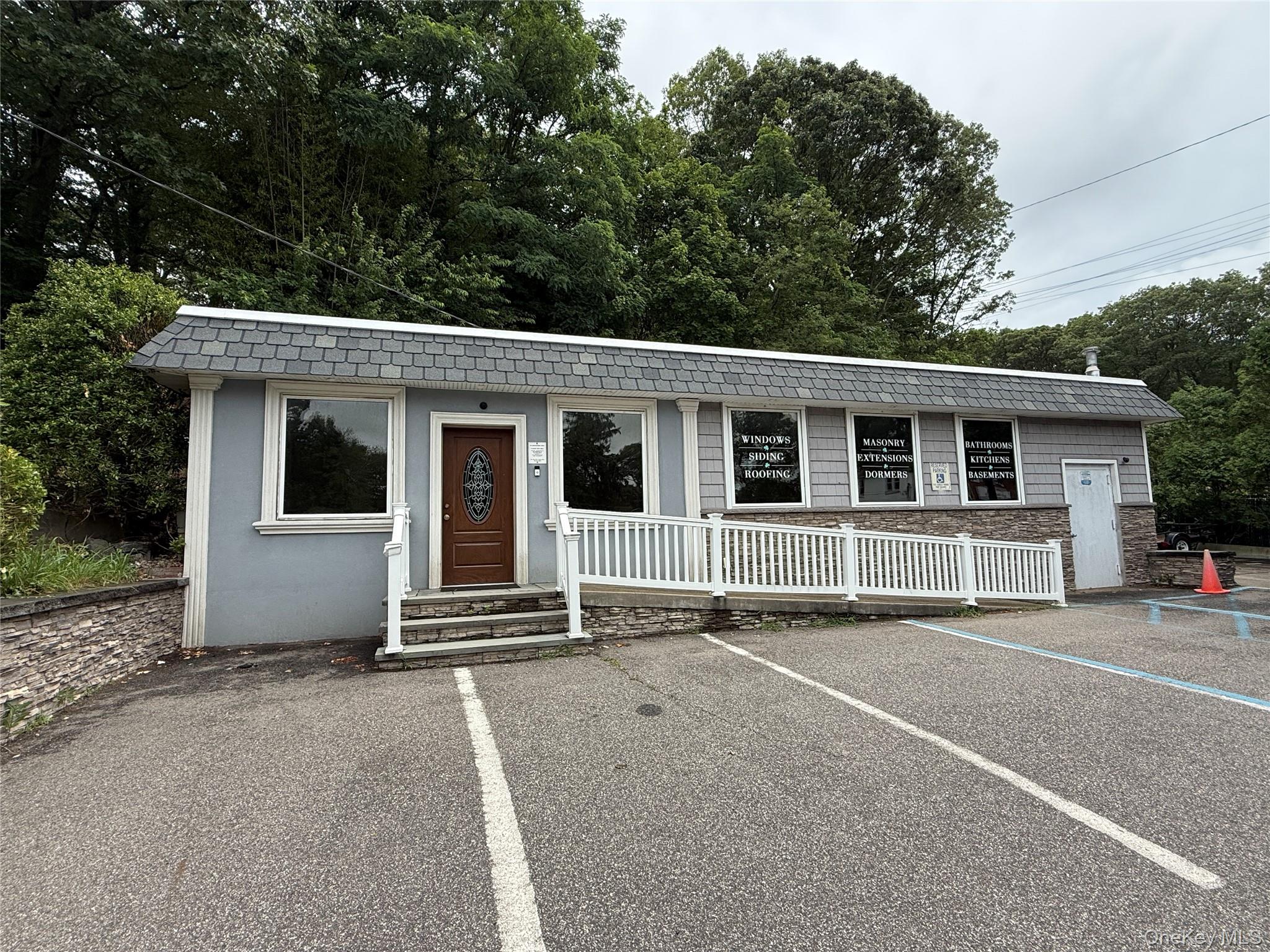 173 Terry Road – For Rent
