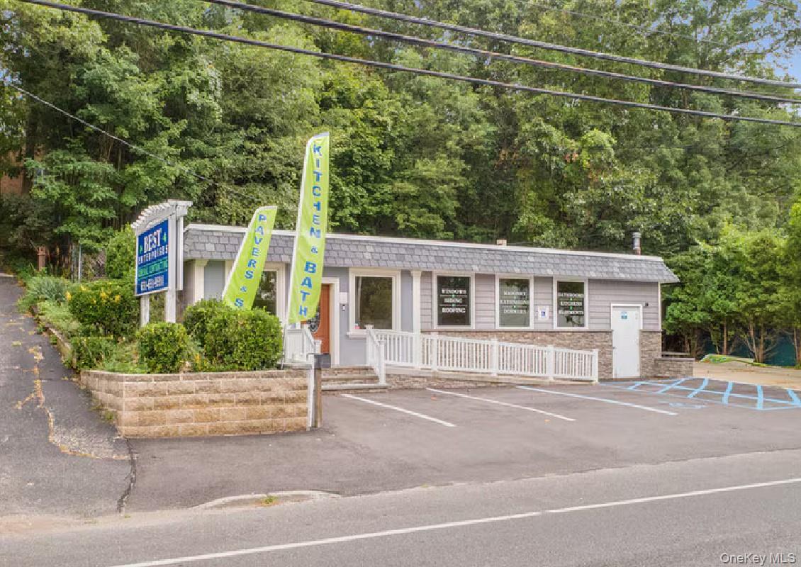 173 Terry Road – For Rent photo 3