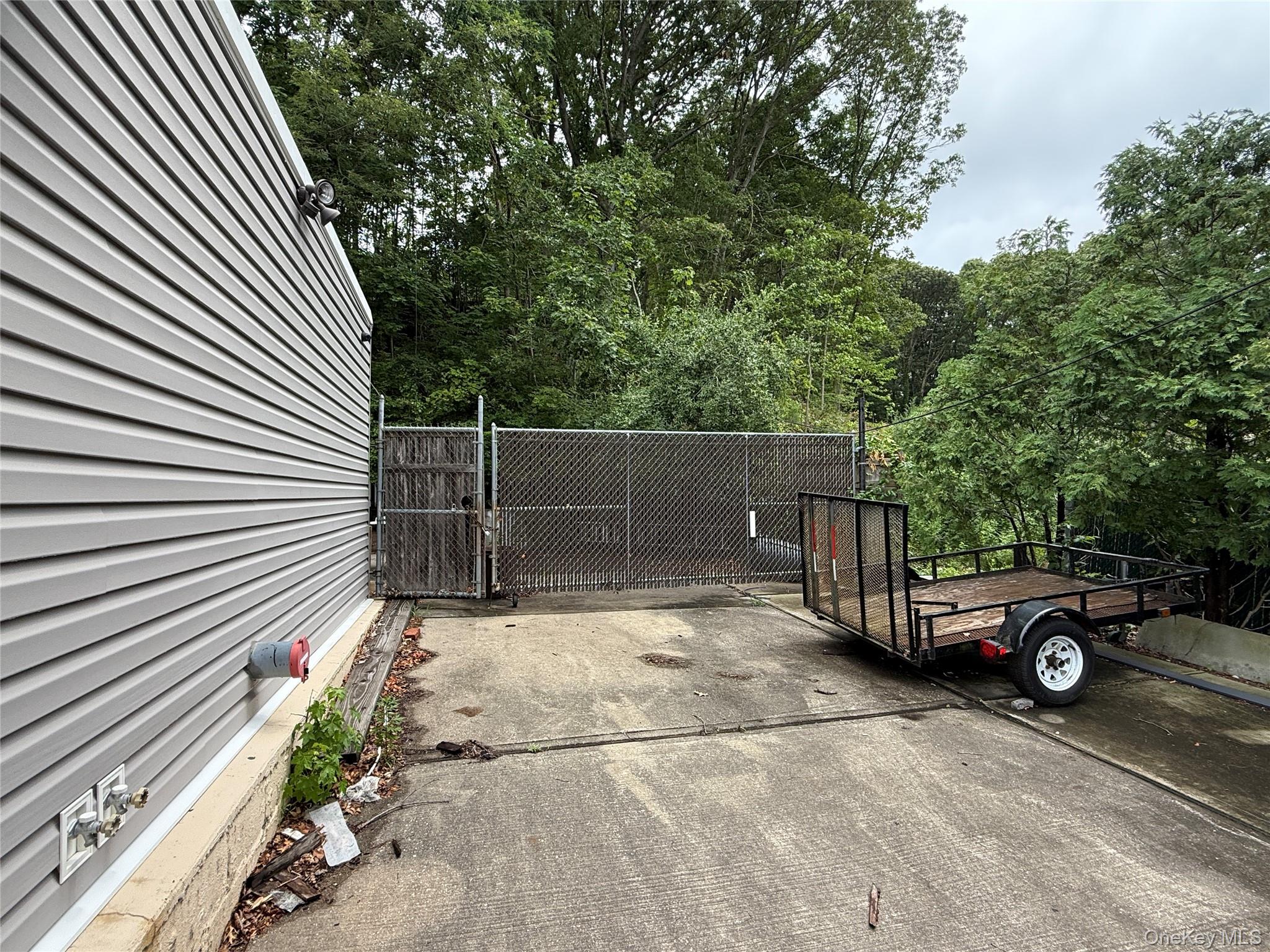 173 Terry Road – For Rent photo 4