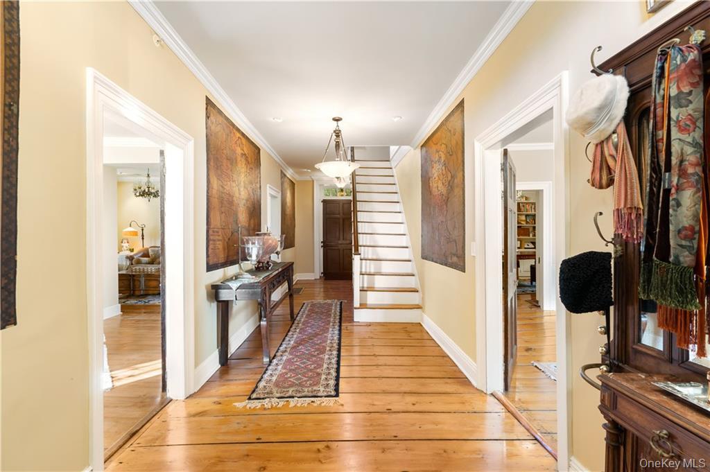11 Brown Road – For Sale photo 13