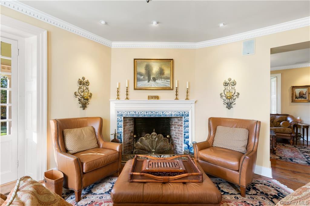 11 Brown Road – For Sale photo 2