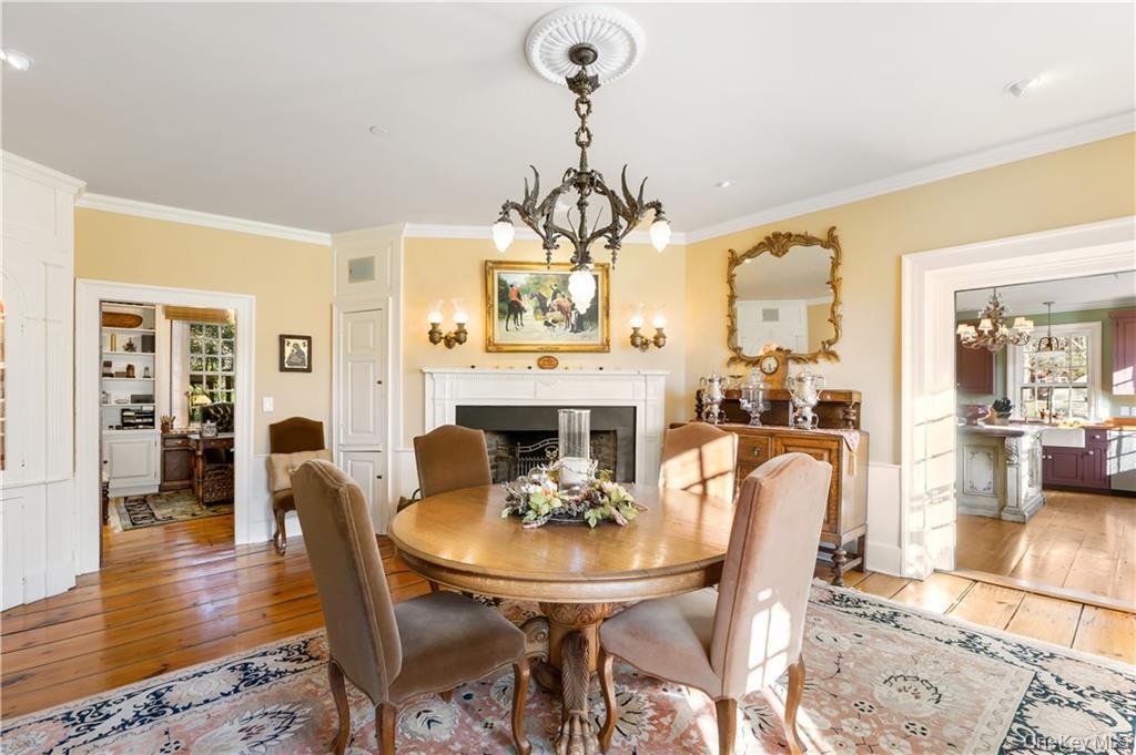 11 Brown Road – For Sale photo 9