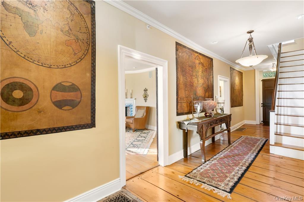 11 Brown Road – For Sale photo 16