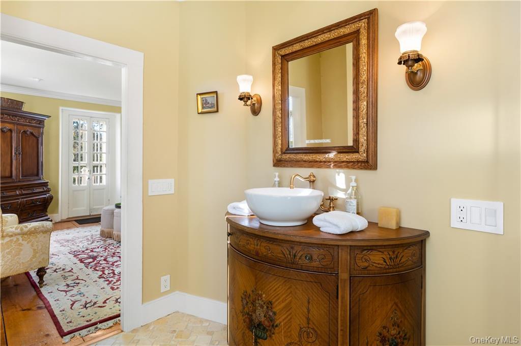 11 Brown Road – For Sale photo 24