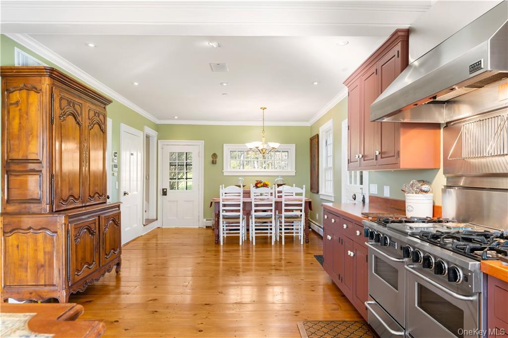 11 Brown Road – For Sale photo 14