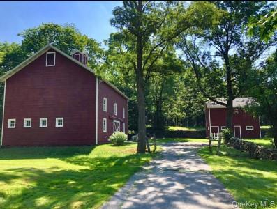 11 Brown Road – For Sale photo 11