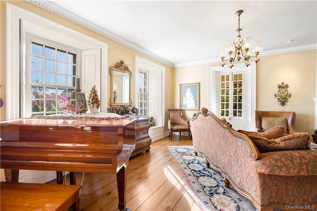 11 Brown Road – For Sale photo 4