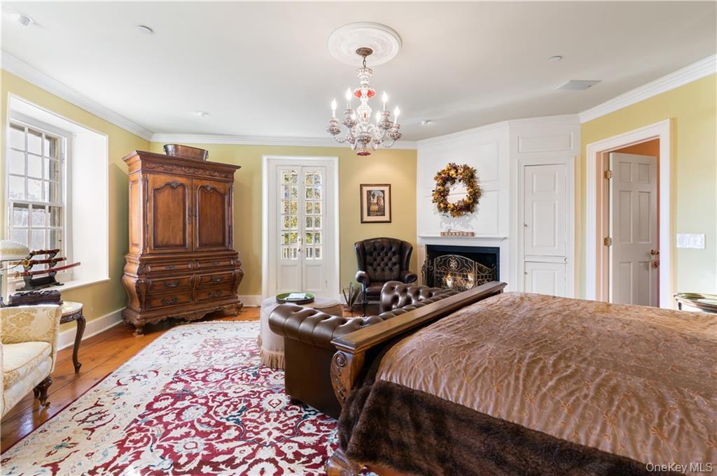 11 Brown Road – For Sale photo 20