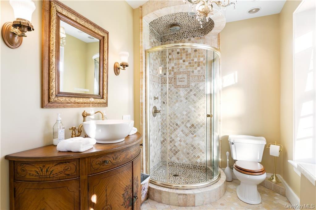 11 Brown Road – For Sale photo 23