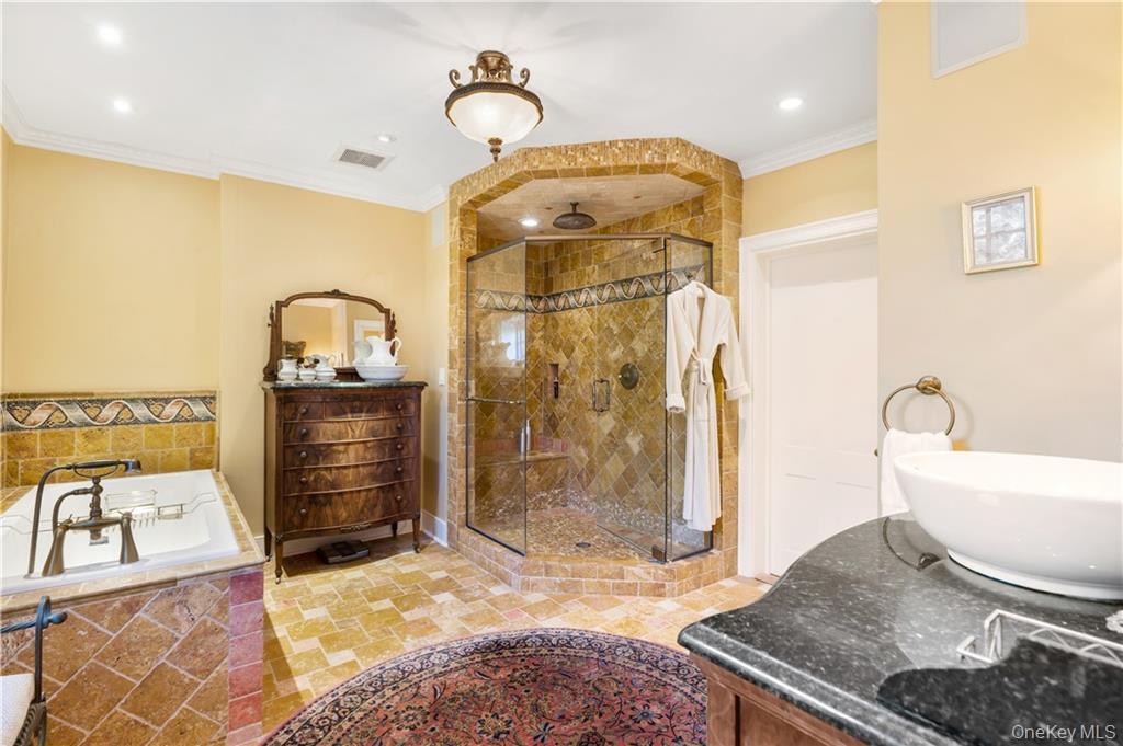 11 Brown Road – For Sale photo 22