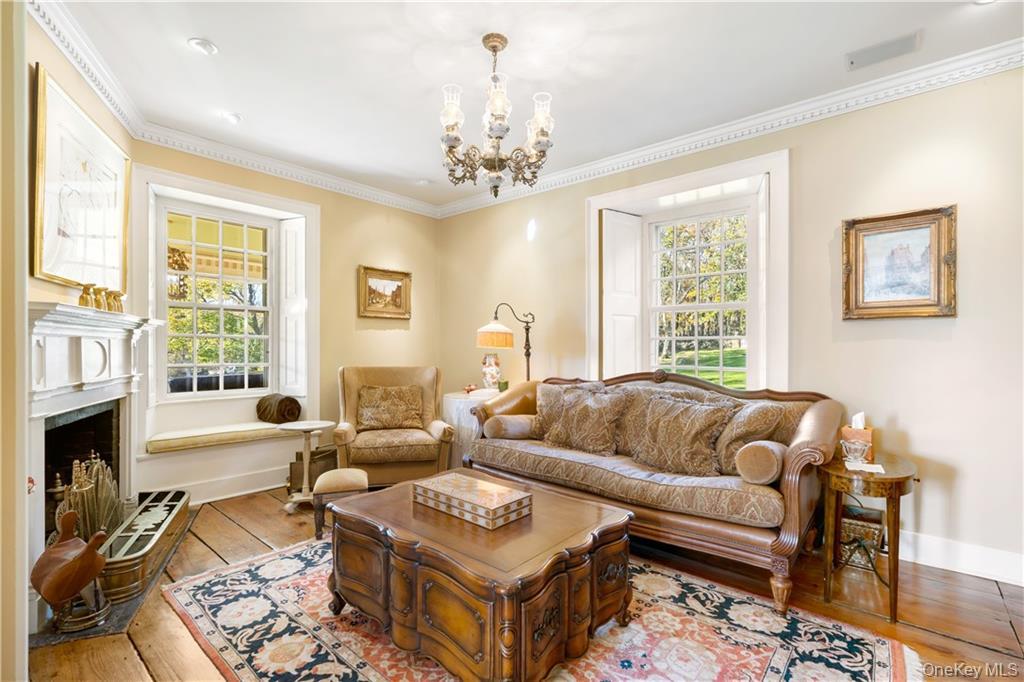 11 Brown Road – For Sale photo 8