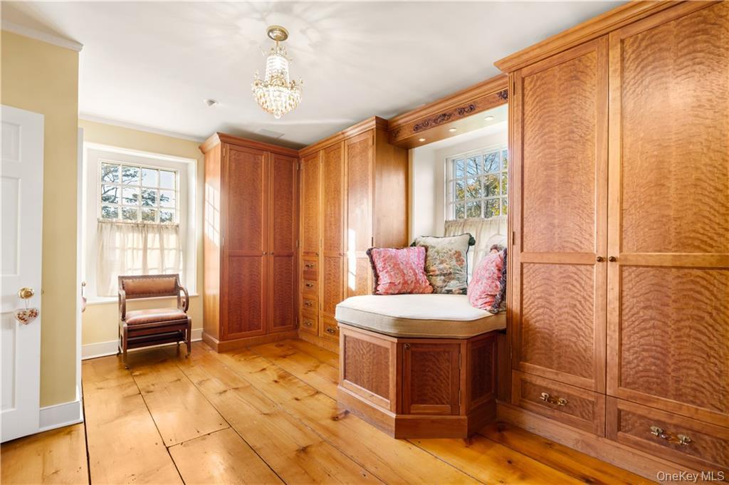 11 Brown Road – For Sale photo 25