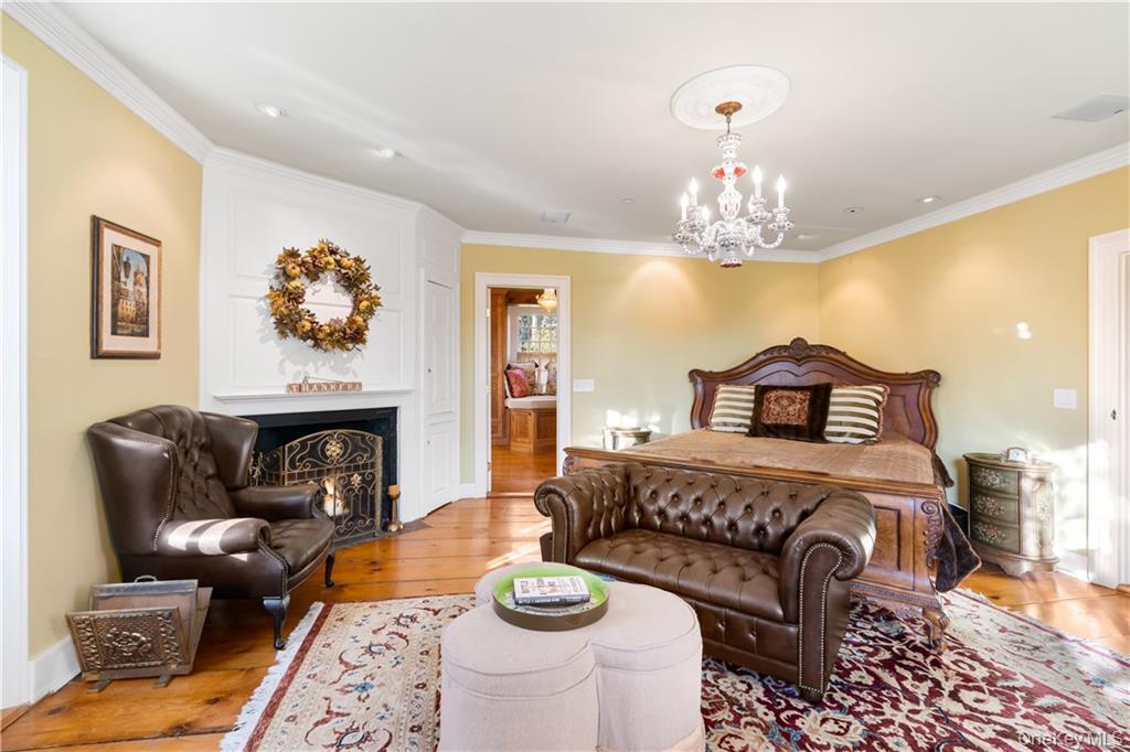 11 Brown Road – For Sale photo 18