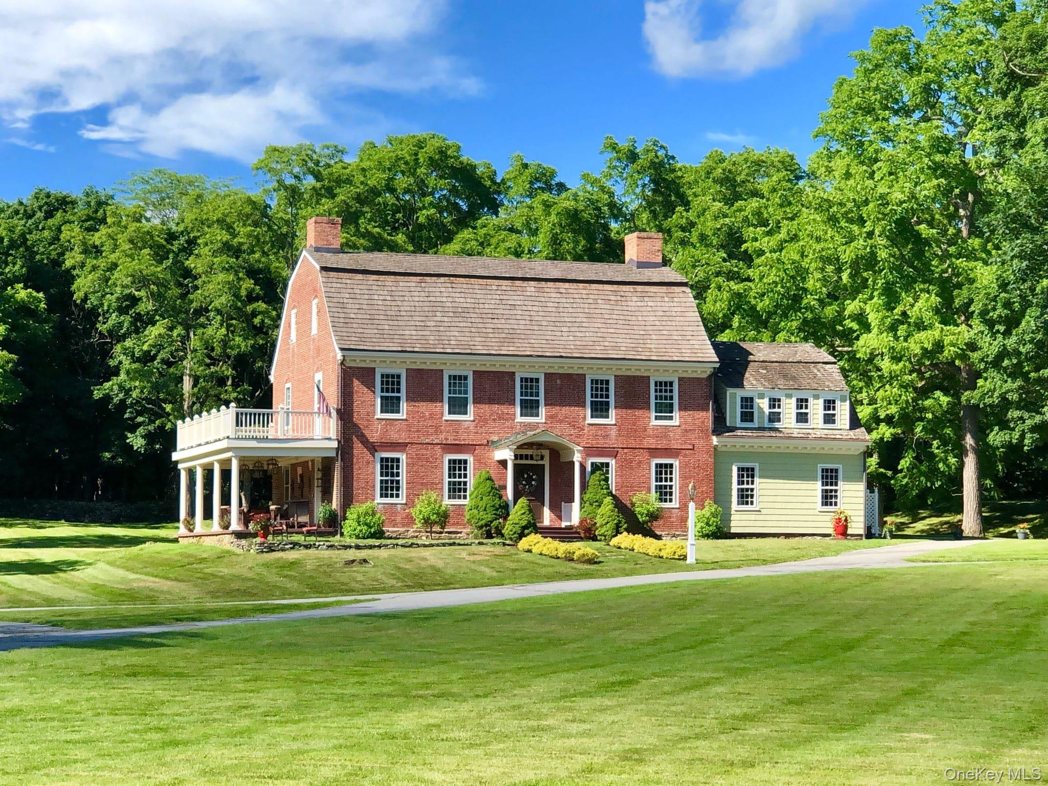 11 Brown Road – For Sale photo 5