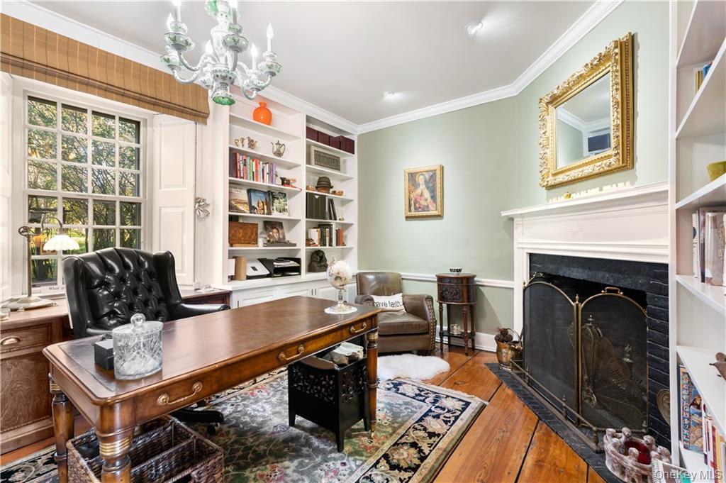 11 Brown Road – For Sale photo 12