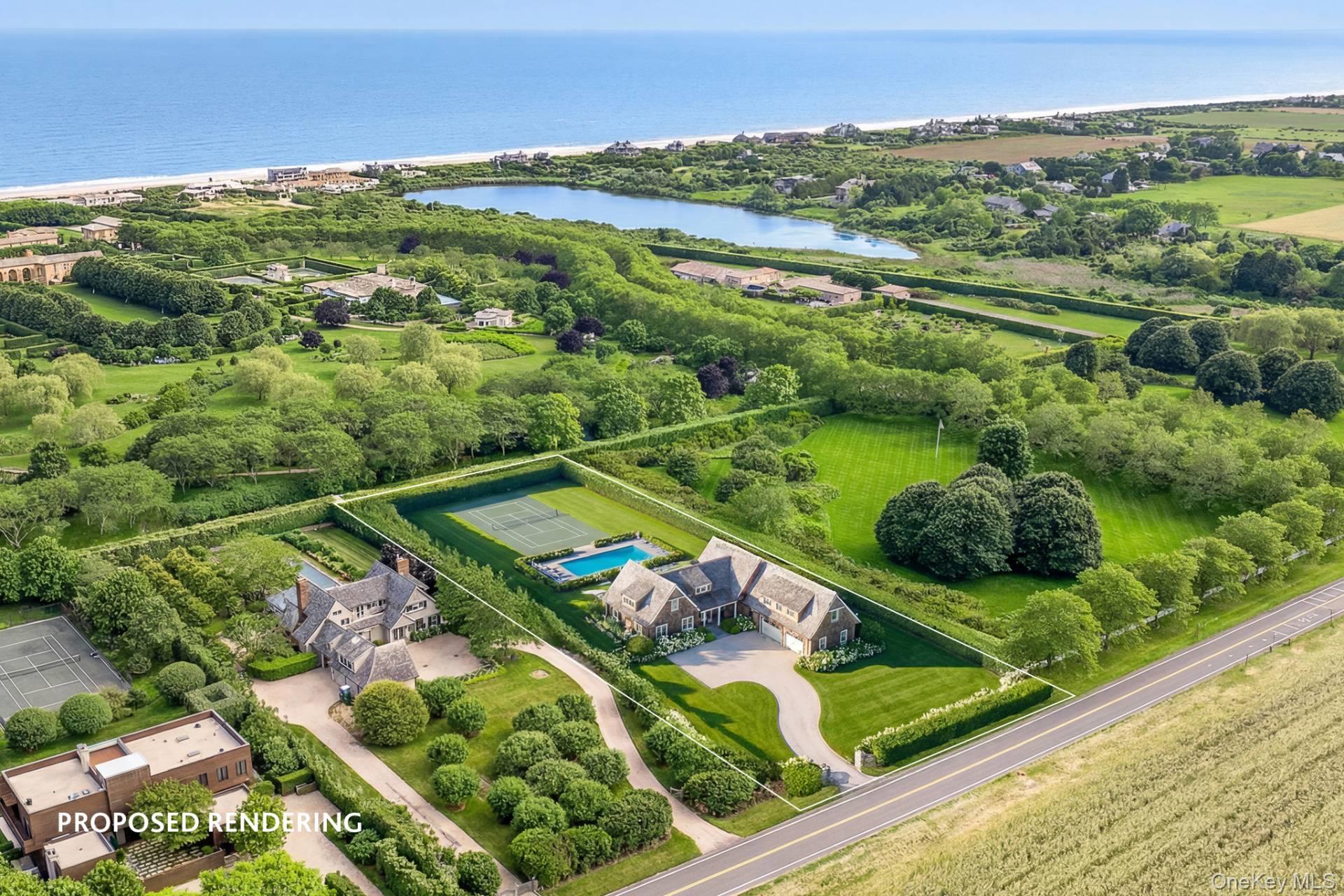 335 Daniels Lane – For Sale