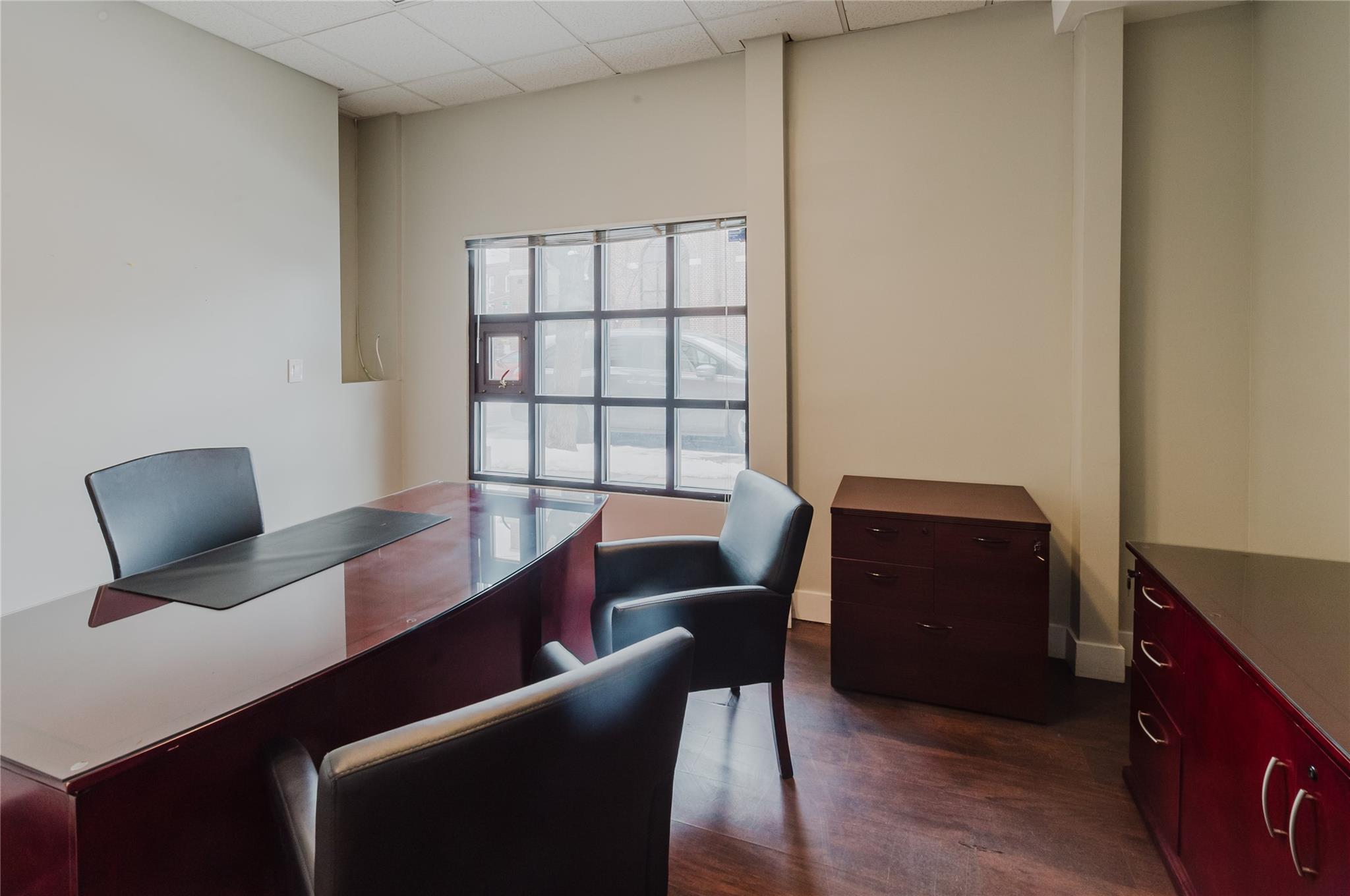98-22 Metropolitan Avenue – For Rent
