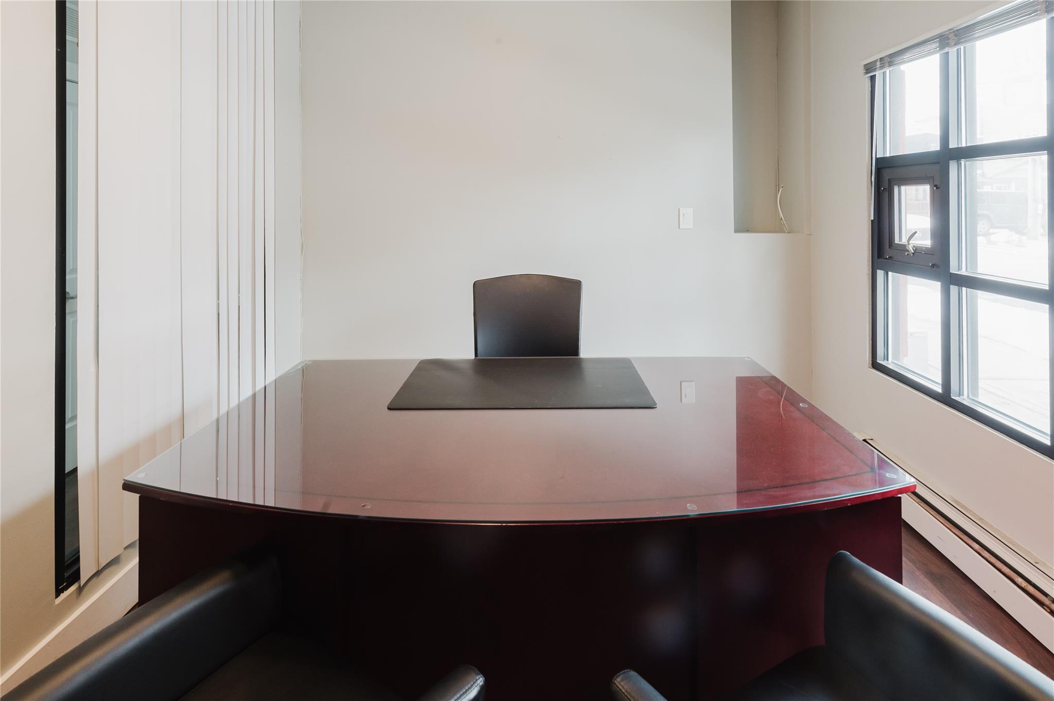98-22 Metropolitan Avenue – For Rent photo 2