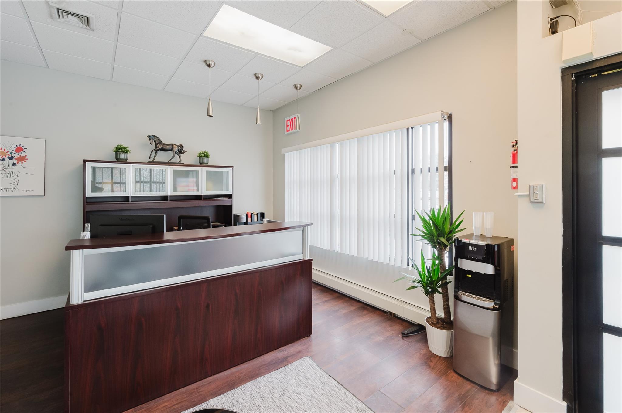 98-22 Metropolitan Avenue – For Rent photo 3