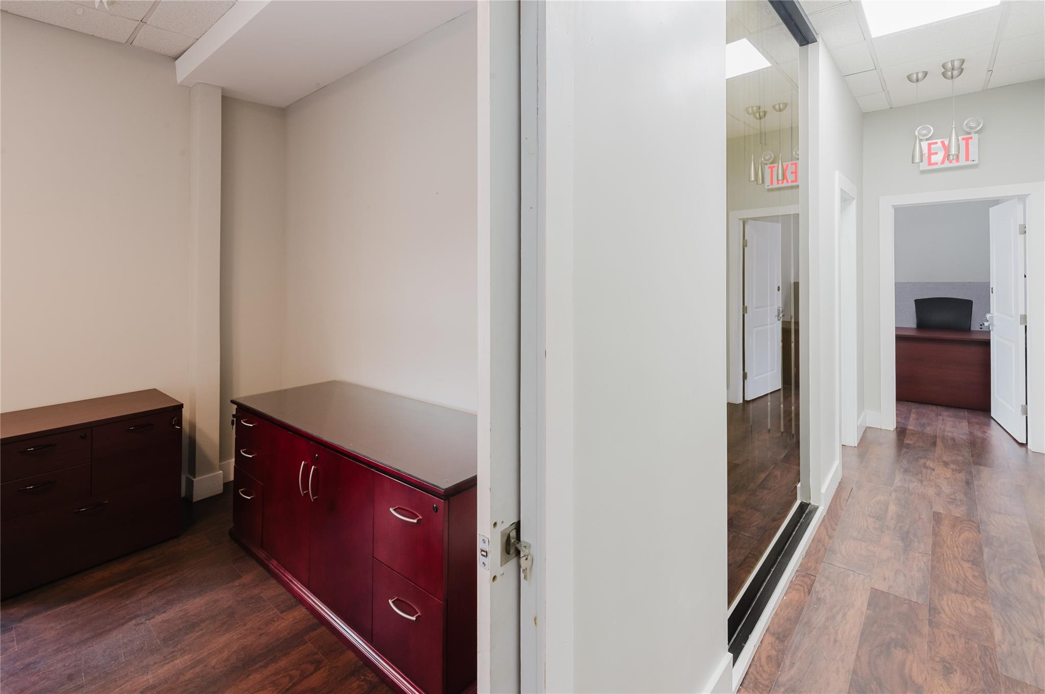 98-22 Metropolitan Avenue – For Rent photo 4
