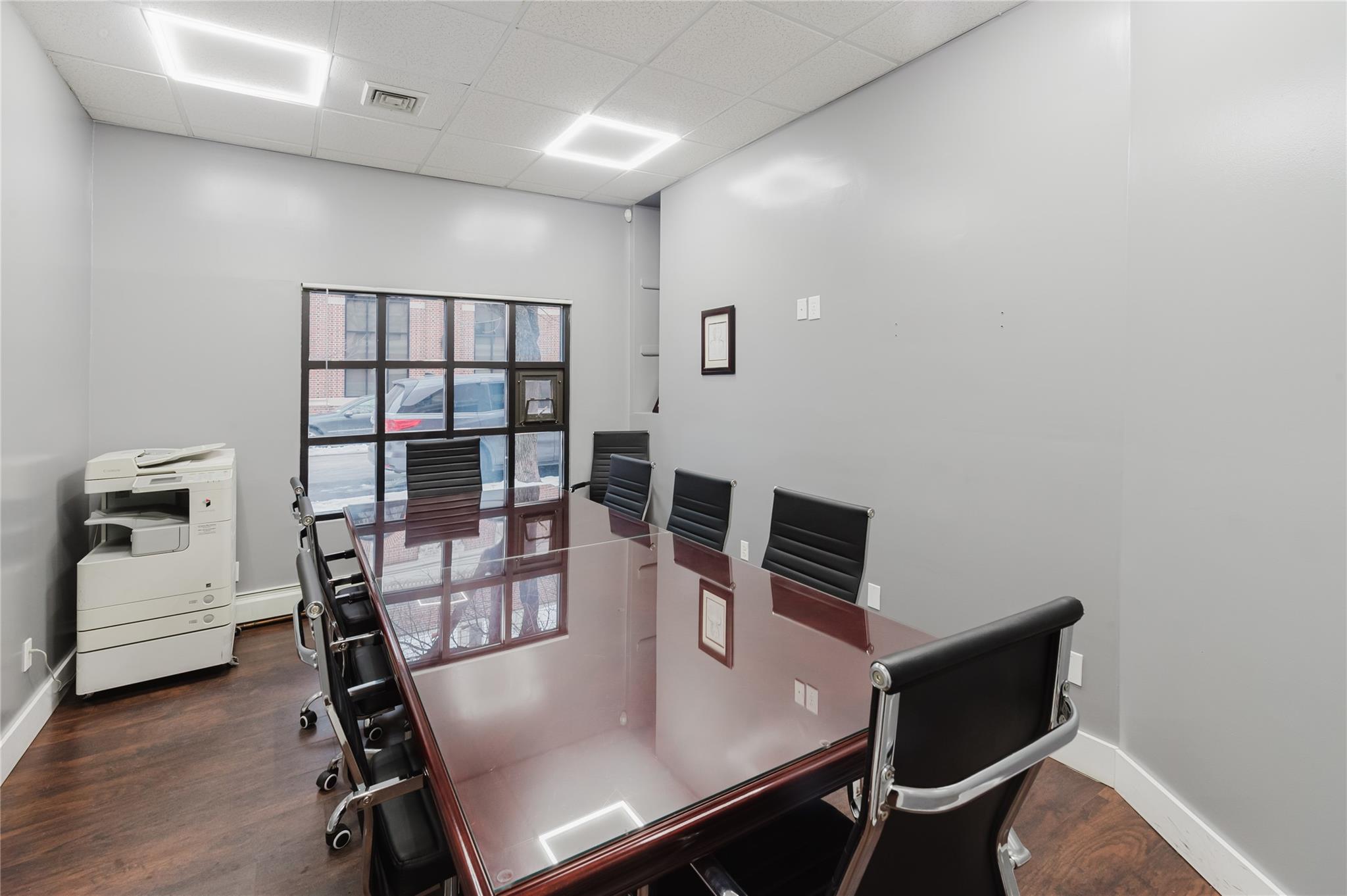98-22 Metropolitan Avenue – For Rent photo 5