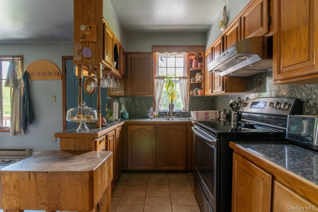 139 Haddock Road – For Sale photo 20